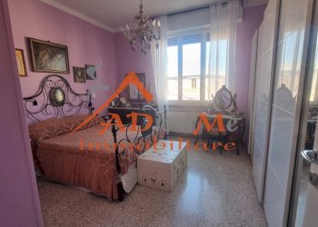 Foto 23 - Appartamento via piero di puccio, Pisa - foto 23