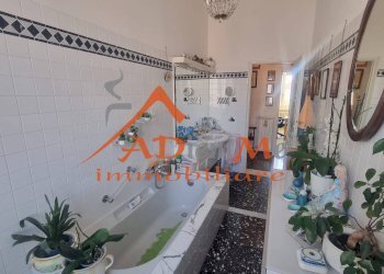 Foto 25 - Appartamento via piero di puccio, Pisa - foto 25