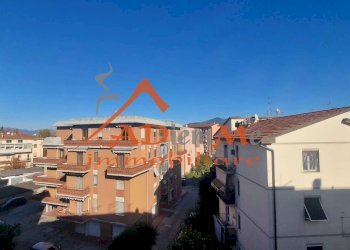 Foto 26 - Appartamento via piero di puccio, Pisa - foto 26