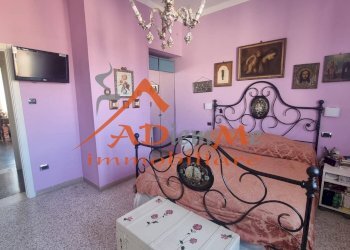 Foto 27 - Appartamento via piero di puccio, Pisa - foto 27