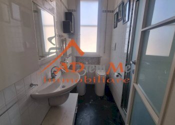 Foto 28 - Appartamento via piero di puccio, Pisa - foto 28