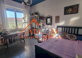 Foto 30 - Appartamento via piero di puccio, Pisa - foto 30