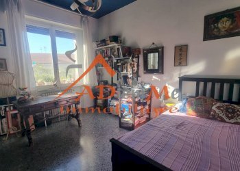 Foto 31 - Appartamento via piero di puccio, Pisa - foto 31