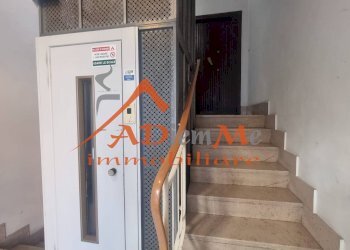 Foto 32 - Appartamento via piero di puccio, Pisa - foto 32