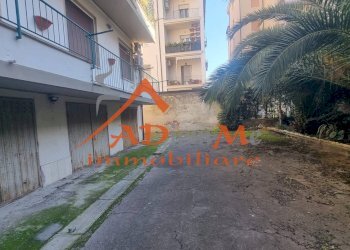 Foto 33 - Appartamento via piero di puccio, Pisa - foto 33