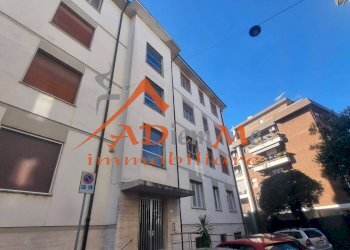 Foto 34 - Appartamento via piero di puccio, Pisa - foto 34