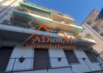 Foto 35 - Appartamento via piero di puccio, Pisa - foto 35