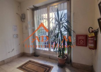 Foto 36 - Appartamento via piero di puccio, Pisa - foto 36