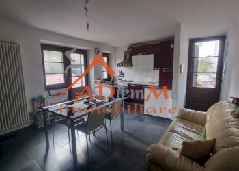 Foto 1 - Casa indipendente via casale di valle, San Giuliano Terme - foto 1