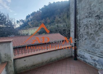 Foto 3 - Casa indipendente via casale di valle, San Giuliano Terme - foto 3