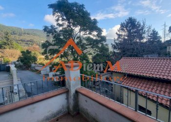 Foto 4 - Casa indipendente via casale di valle, San Giuliano Terme - foto 4