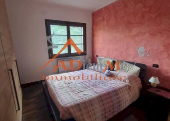 Foto 5 - Casa indipendente via casale di valle, San Giuliano Terme - foto 5