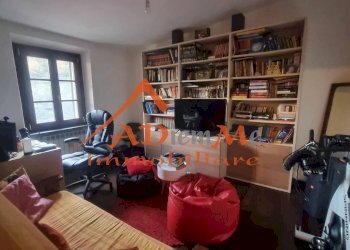 Foto 6 - Casa indipendente via casale di valle, San Giuliano Terme - foto 6