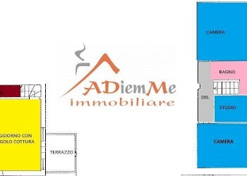 Foto 7 - Casa indipendente via casale di valle, San Giuliano Terme - foto 7