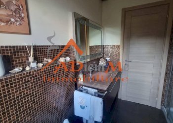 Foto 8 - Casa indipendente via casale di valle, San Giuliano Terme - foto 8