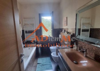 Foto 9 - Casa indipendente via casale di valle, San Giuliano Terme - foto 9