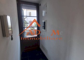 Foto 10 - Casa indipendente via casale di valle, San Giuliano Terme - foto 10