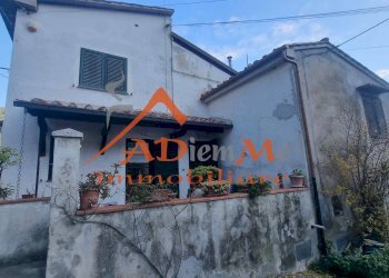 Foto 11 - Casa indipendente via casale di valle, San Giuliano Terme - foto 11