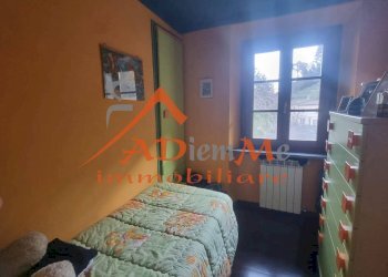 Foto 12 - Casa indipendente via casale di valle, San Giuliano Terme - foto 12