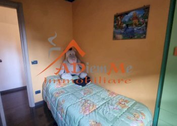 Foto 13 - Casa indipendente via casale di valle, San Giuliano Terme - foto 13