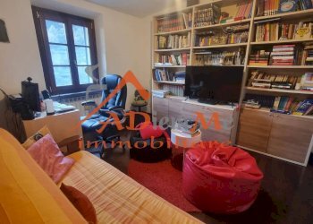 Foto 14 - Casa indipendente via casale di valle, San Giuliano Terme - foto 14