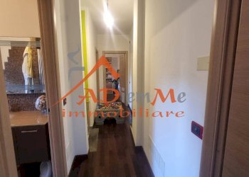 Foto 15 - Casa indipendente via casale di valle, San Giuliano Terme - foto 15