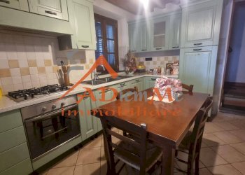 Foto 1 - Casa indipendente via casale di valle, San Giuliano Terme - foto 1