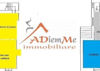 Foto 2 - Casa indipendente via casale di valle, San Giuliano Terme - foto 2