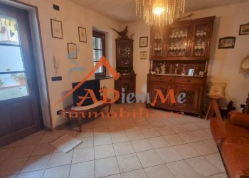 Foto 3 - Casa indipendente via casale di valle, San Giuliano Terme - foto 3