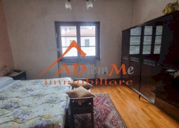 Foto 4 - Casa indipendente via casale di valle, San Giuliano Terme - foto 4