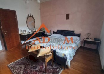 Foto 5 - Casa indipendente via casale di valle, San Giuliano Terme - foto 5