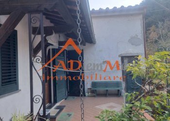 Foto 6 - Casa indipendente via casale di valle, San Giuliano Terme - foto 6