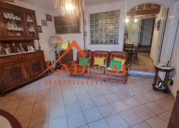 Foto 7 - Casa indipendente via casale di valle, San Giuliano Terme - foto 7