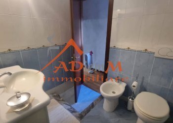 Foto 8 - Casa indipendente via casale di valle, San Giuliano Terme - foto 8