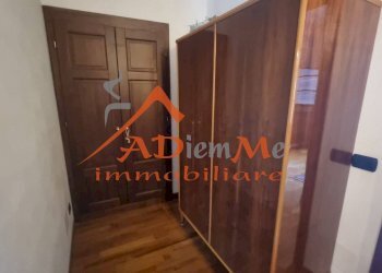 Foto 10 - Casa indipendente via casale di valle, San Giuliano Terme - foto 10