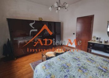 Foto 11 - Casa indipendente via casale di valle, San Giuliano Terme - foto 11