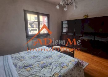 Foto 12 - Casa indipendente via casale di valle, San Giuliano Terme - foto 12