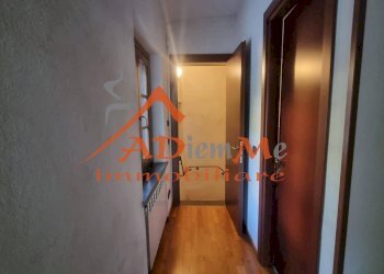 Foto 13 - Casa indipendente via casale di valle, San Giuliano Terme - foto 13