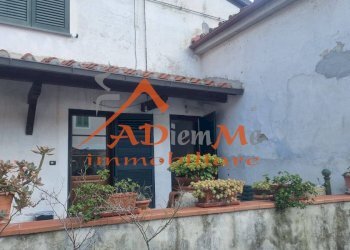 Foto 14 - Casa indipendente via casale di valle, San Giuliano Terme - foto 14