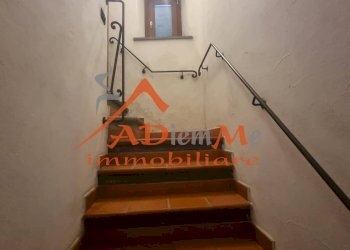 Foto 15 - Casa indipendente via casale di valle, San Giuliano Terme - foto 15