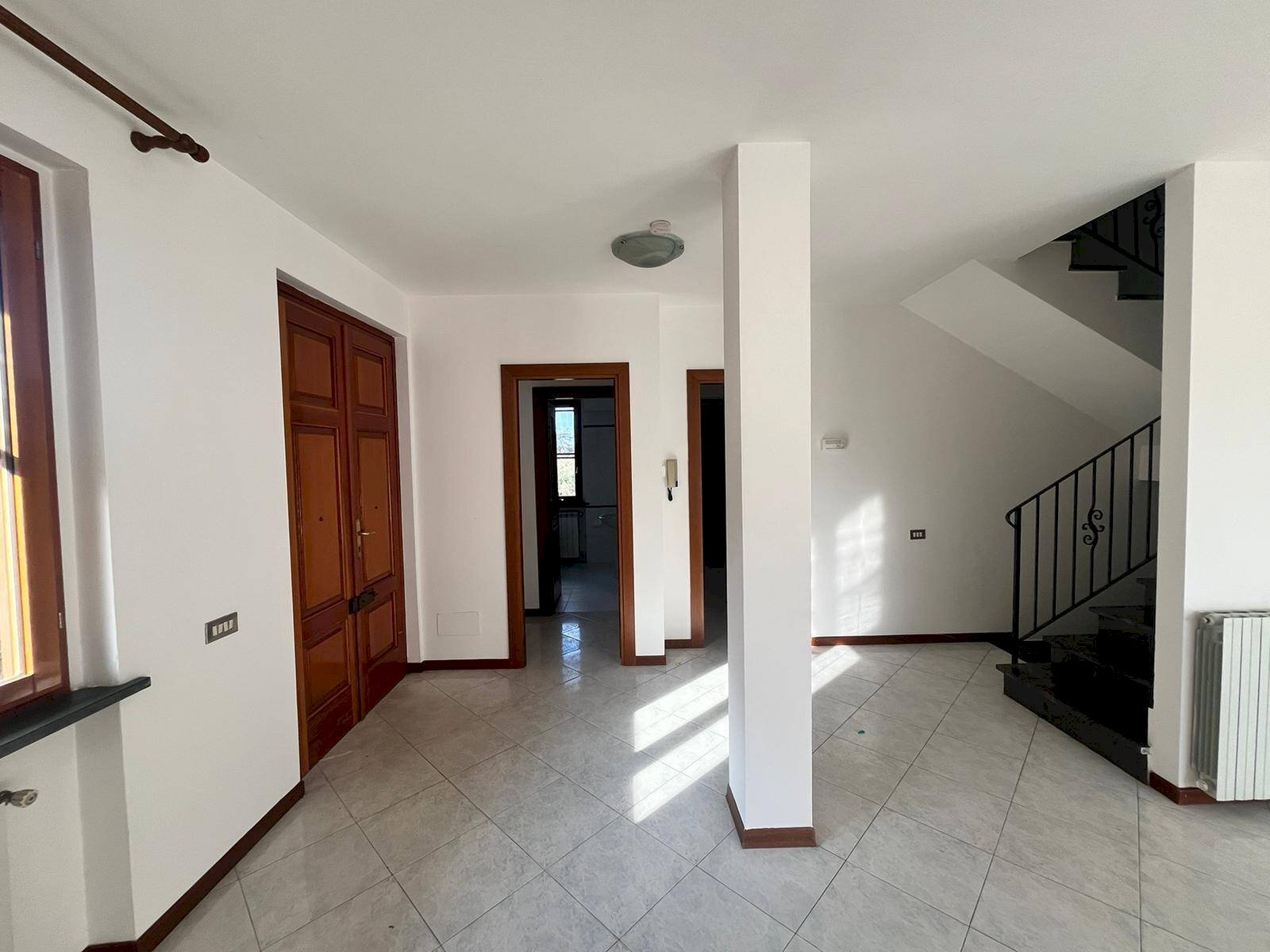 Foto 1 - Casa indipendente via ciardi
 
-, San Giuliano Terme - foto 1