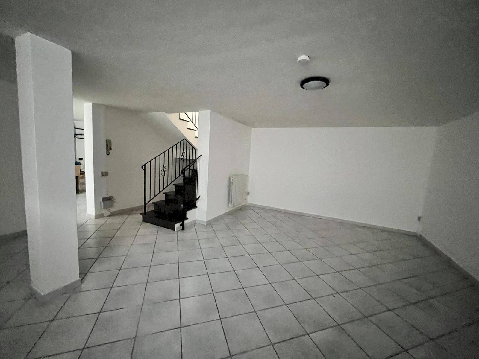 Foto 2 - Casa indipendente via ciardi
 
-, San Giuliano Terme - foto 2