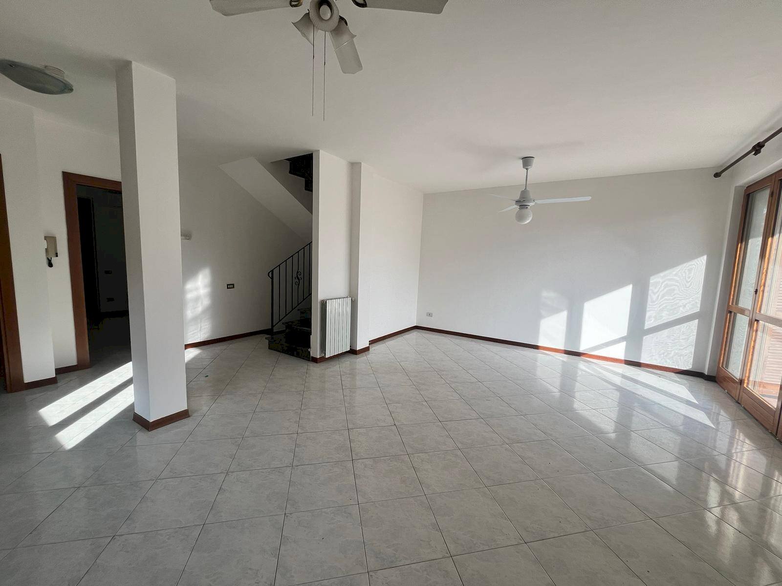 Foto 3 - Casa indipendente via ciardi
 
-, San Giuliano Terme - foto 3