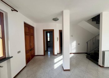 Foto 1 - Casa indipendente via ciardi
-, San Giuliano Terme - foto 1
