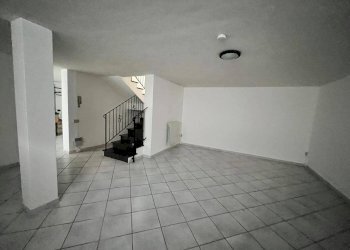 Foto 2 - Casa indipendente via ciardi
-, San Giuliano Terme - foto 2