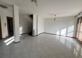 Foto 3 - Casa indipendente via ciardi
-, San Giuliano Terme - foto 3