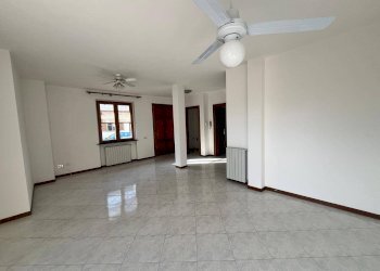 Foto 4 - Casa indipendente via ciardi
-, San Giuliano Terme - foto 4