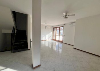 Foto 5 - Casa indipendente via ciardi
-, San Giuliano Terme - foto 5