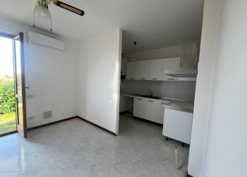 Foto 7 - Casa indipendente via ciardi
-, San Giuliano Terme - foto 7