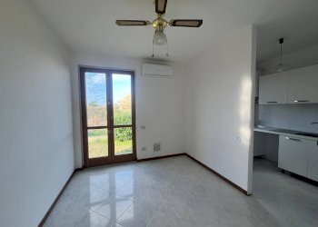 Foto 8 - Casa indipendente via ciardi
-, San Giuliano Terme - foto 8
